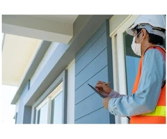 Staged Building Inspections Adelaide