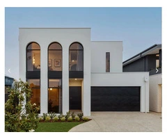 Split Level Home Designs Adelaide