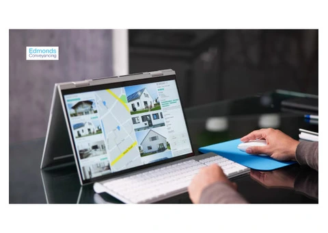 Your Local Specialists in Residential Conveyancing – Lismore