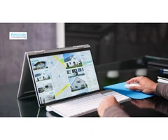 Your Local Specialists in Residential Conveyancing – Lismore