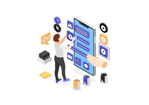 Finding the Best App Developer in Melbourne for Your Business