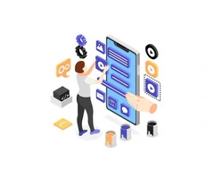 Finding the Best App Developer in Melbourne for Your Business