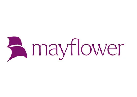 Retirement Living | Mayflower