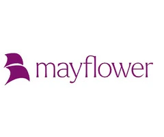 Retirement Living | Mayflower