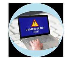 Expert Laptop Repair Service in Canberra | eServe Infotech