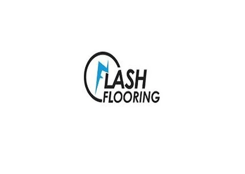 Flash Flooring