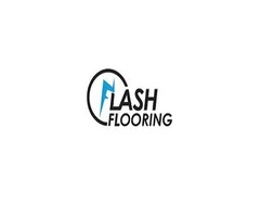 Flash Flooring