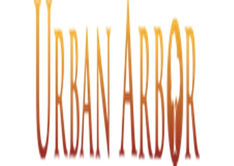 Arboriculture Consulting Services in Sydney