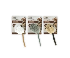 Keep Your Cats Happy with Our Toys Range in Ballarat