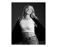 Hire Our Professional Video Production Services in Brisbane