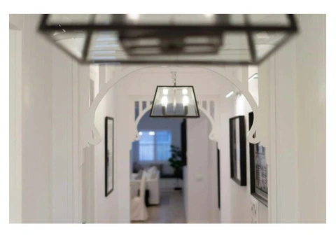 Display Home Warragul