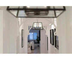 Display Home Warragul