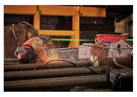 Hire Our Professional Commercial Photographer in Brisbane