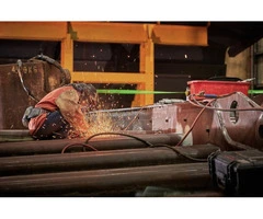 Hire Our Professional Commercial Photographer in Brisbane