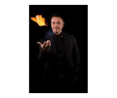 Best Portrait Photography Brisbane