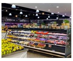 Commercial Painters Brisbane