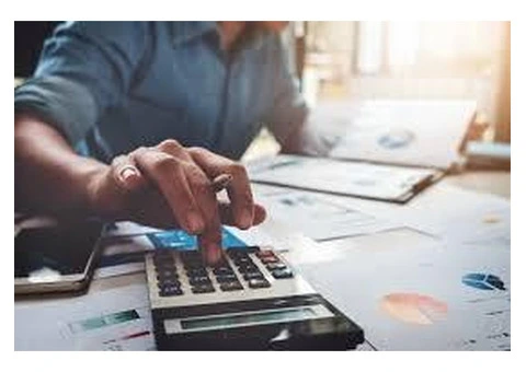 Driving Your Business Growth With the Expert Transport Accountants in Adelaide