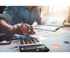 Driving Your Business Growth With the Expert Transport Accountants in Adelaide