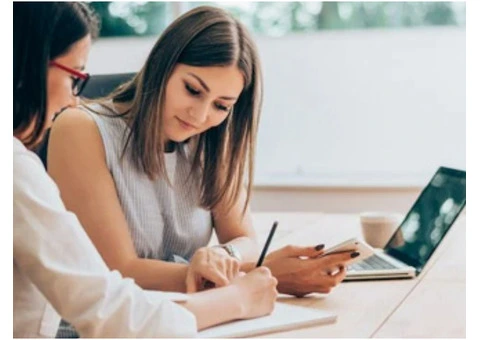 Affordable SEO Perth Services for Coaches and Consultants