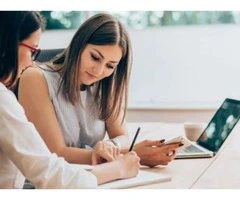 Affordable SEO Perth Services for Coaches and Consultants