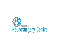 Spine Specialist Adelaide