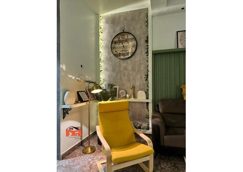 Best Interior Designers Near Kurnool | Ananya Group of Interiors