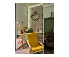 Best Interior Designers Near Kurnool | Ananya Group of Interiors