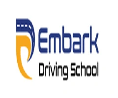 Driving Lessons Near You