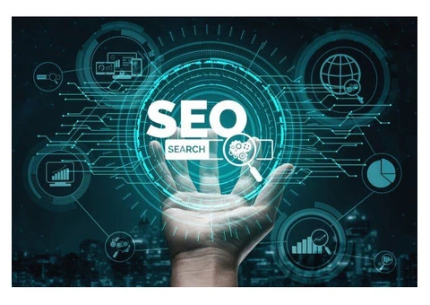 Smart SEO Help for Australian Businesses | iDiGiFi