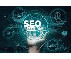 Smart SEO Help for Australian Businesses | iDiGiFi