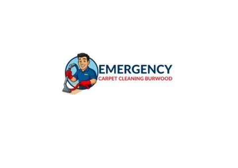 Emergency Carpet Cleaning Burwood