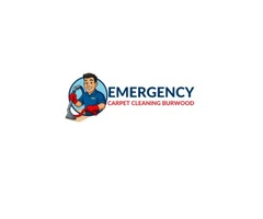 Emergency Carpet Cleaning Burwood