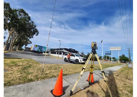 Make Precise Measurements with Residential Surveyor