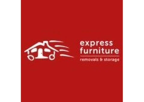 Expert Office Removalists in Brisbane – Affordable, Reliable & Stress-Free!
