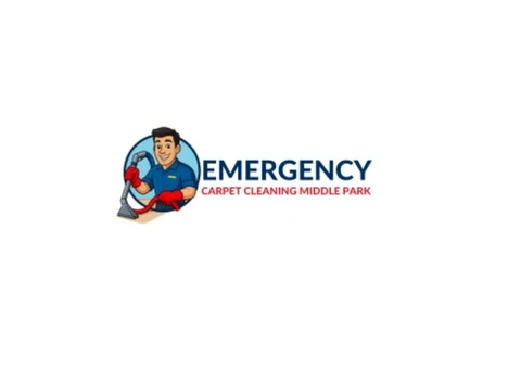 Emergency Carpet Cleaning Middle Park