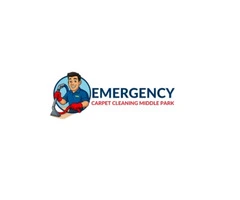 Emergency Carpet Cleaning Middle Park
