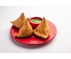 fresh Indian snacks in Sydney