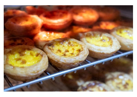 fresh Indian snacks in Sydney - 2/3