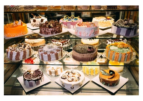 fresh Indian snacks in Sydney - 3/3