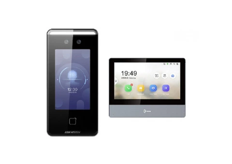 Top Hidden Cameras Australia: Secure Your Space