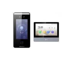 Top Hidden Cameras Australia: Secure Your Space