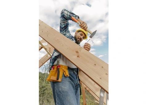 Smart Roof Restoration sydney That Saves You Money