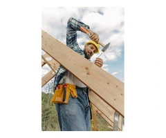 Smart Roof Restoration sydney That Saves You Money