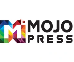 Vinyl Banner Printing Shop Melbourne - PVC Vinyl Banners Printed Melbourne