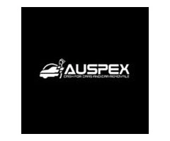 Same-day Car Removals in Melbourne