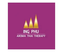 Say Goodbye to Pain and Stress with Massage Therapy