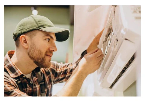 Stay Cool with Expert Air Conditioning Installation in Wollongong