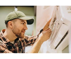 Stay Cool with Expert Air Conditioning Installation in Wollongong