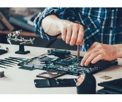 Fast and Affordable Laptop Repairs in Brisbane
