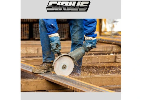 Expert Concrete Grinding Brisbane & Gold Coast | Floor Grinding Specialists